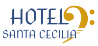 Maha Logo